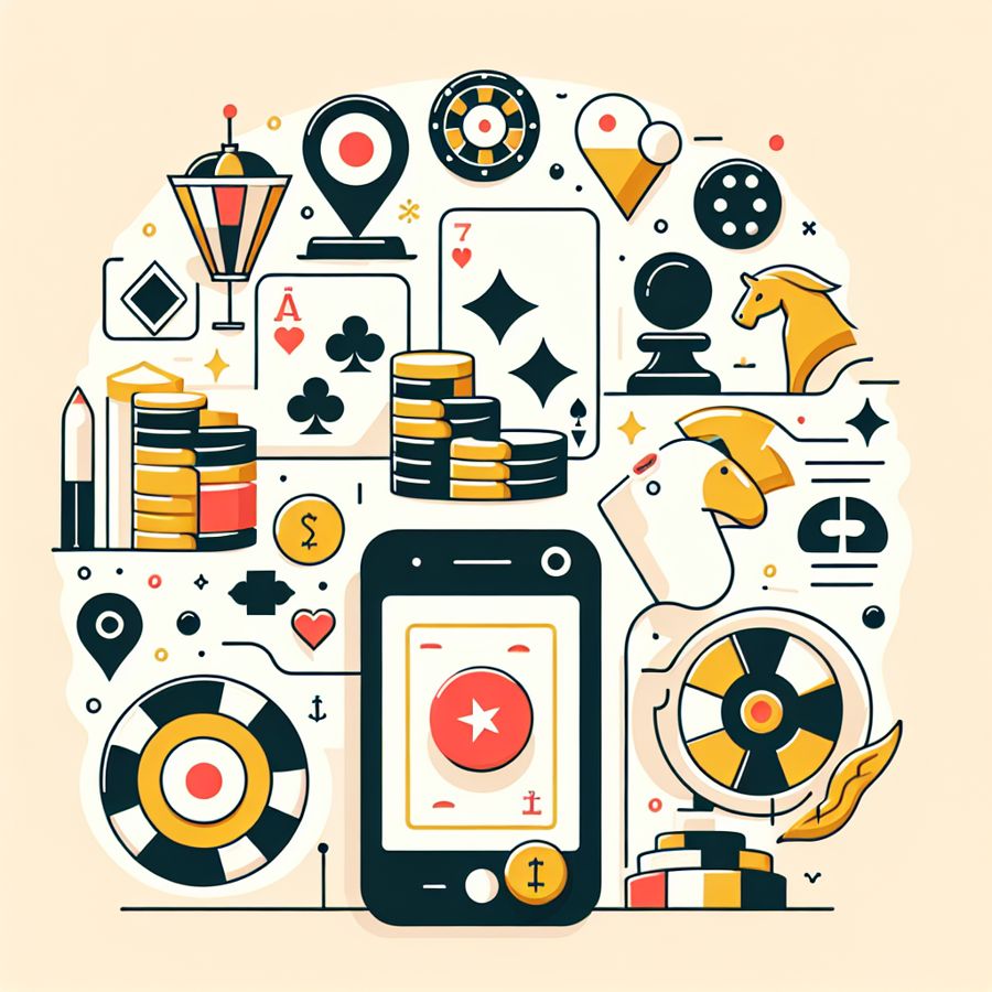 Baycasino Giriş Nasıl Yapılır? Adım Adım Üye Girişi